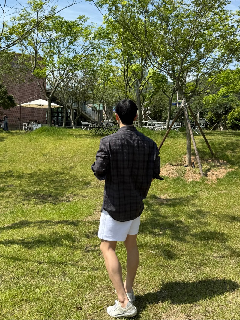 KakaoTalk_20250519_192525909_02.jpg