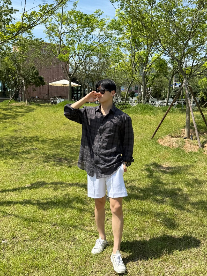 KakaoTalk_20250519_192525909_01.jpg