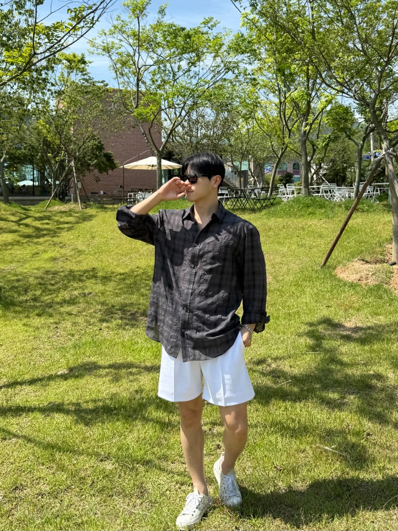 KakaoTalk_20250519_192525909.jpg