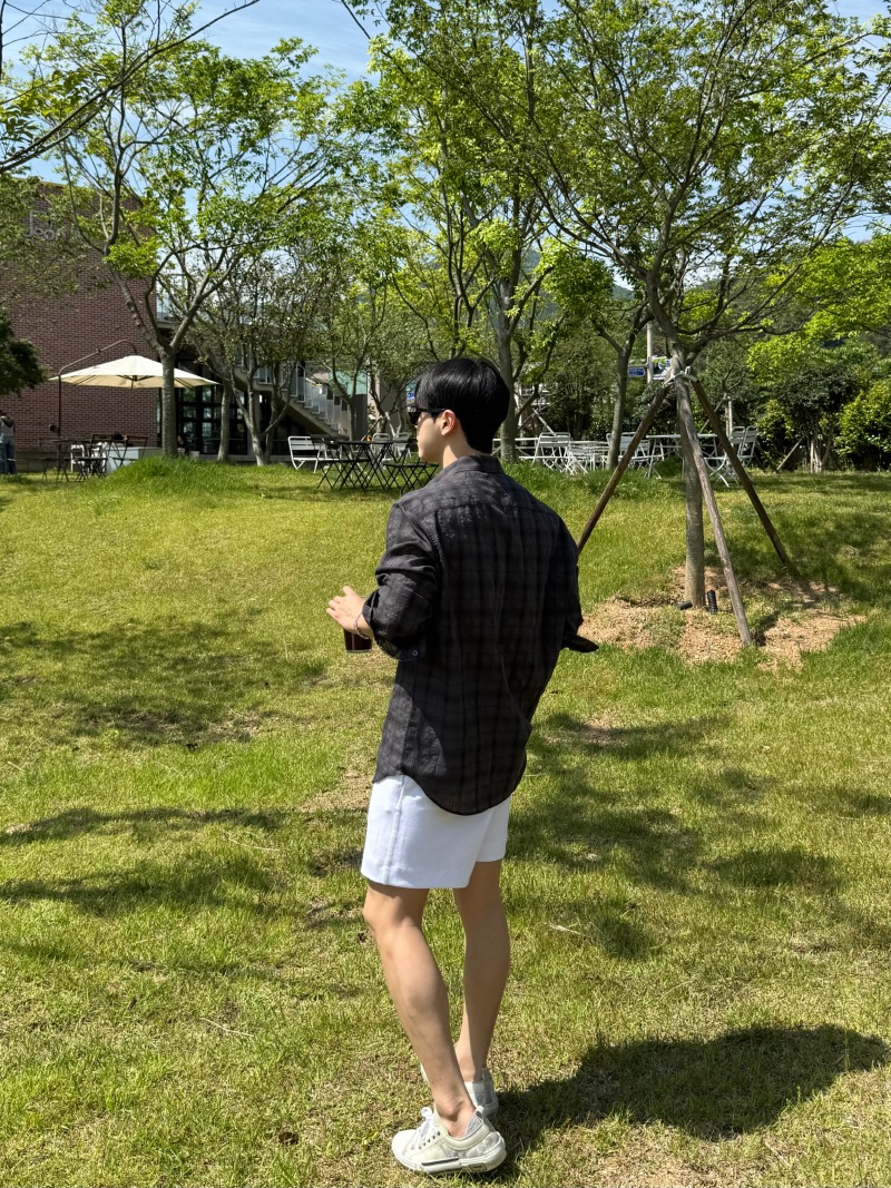 KakaoTalk_20250519_192525909_27.jpg