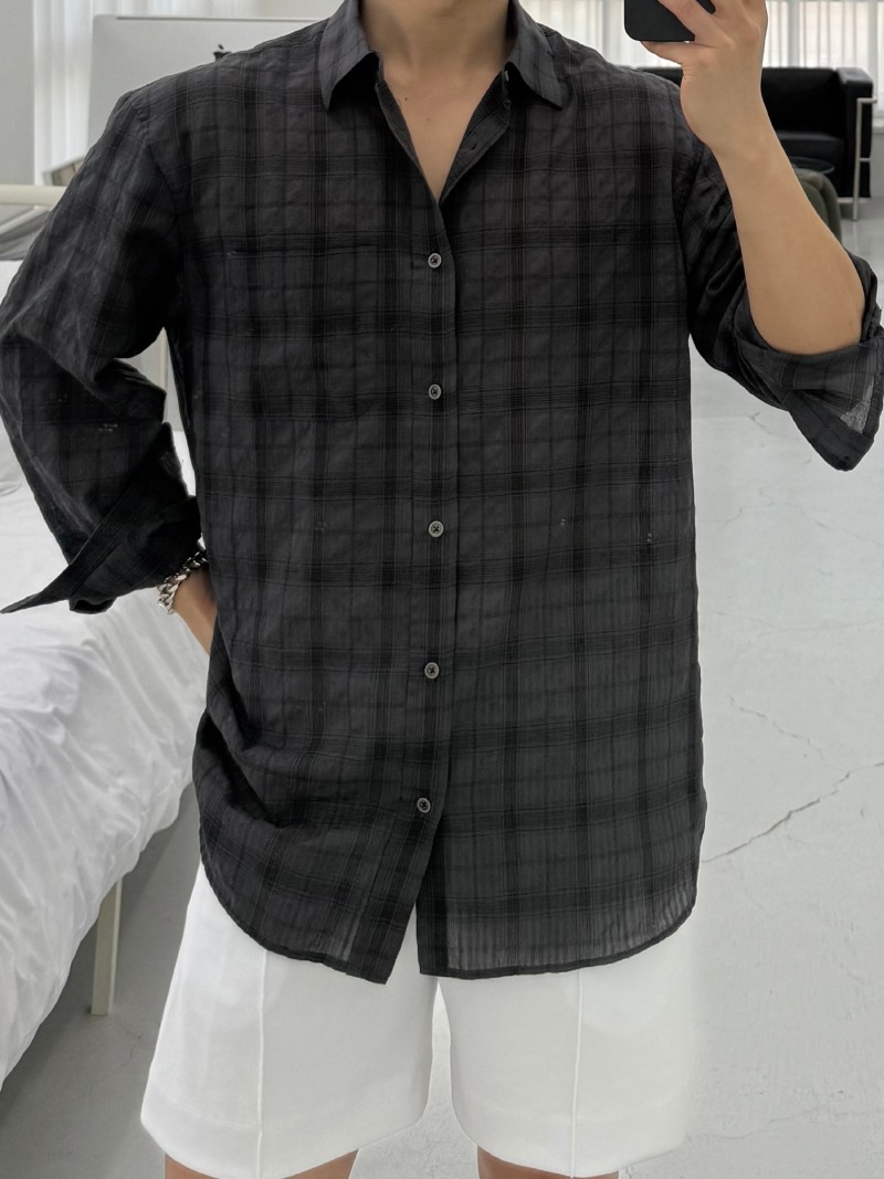KakaoTalk_20250519_192525909_22.jpg