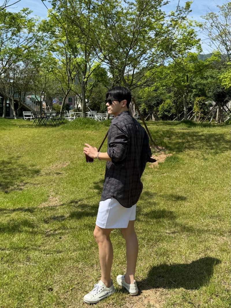 KakaoTalk_20250521_012352811_03.jpg