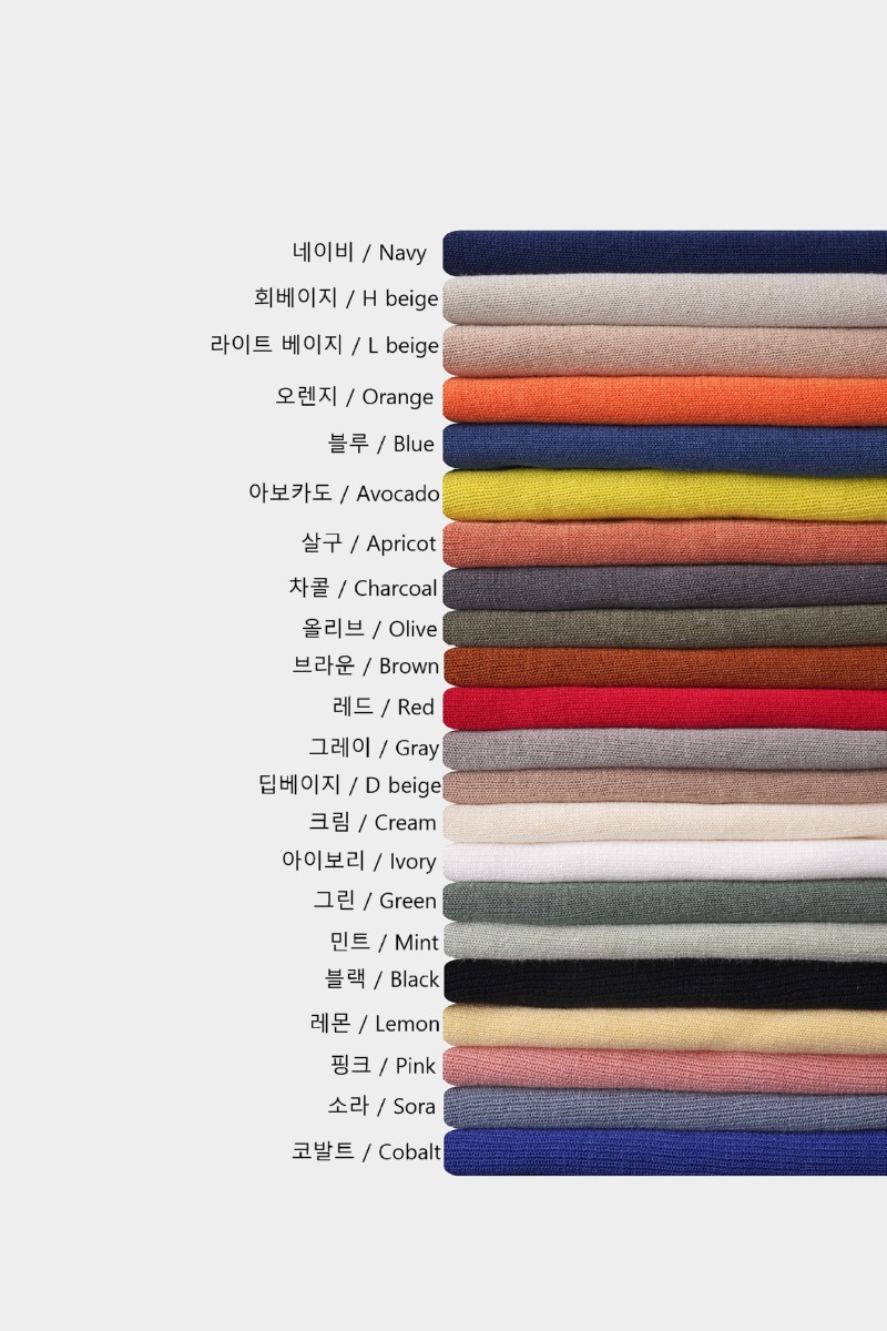 KakaoTalk_20250521_015259798_27.jpg