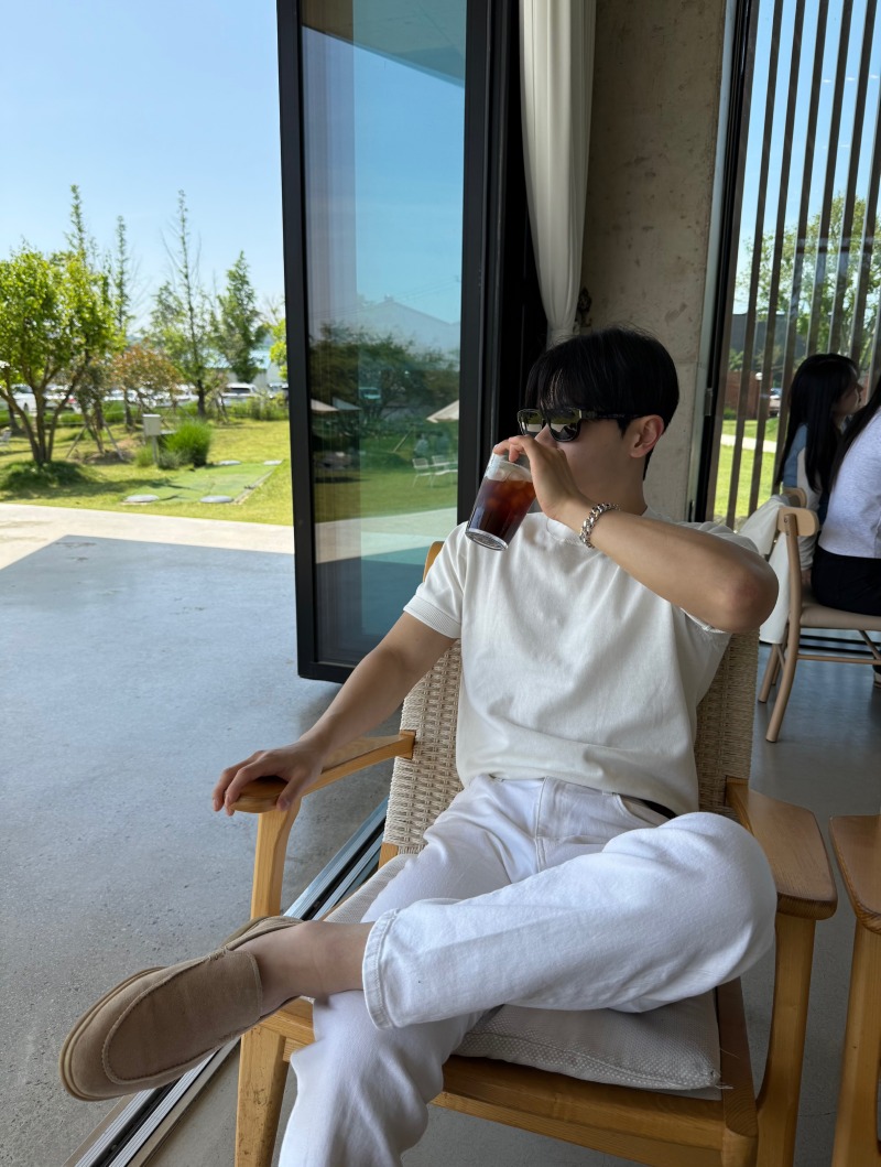 KakaoTalk_20250521_015259798_23.jpg