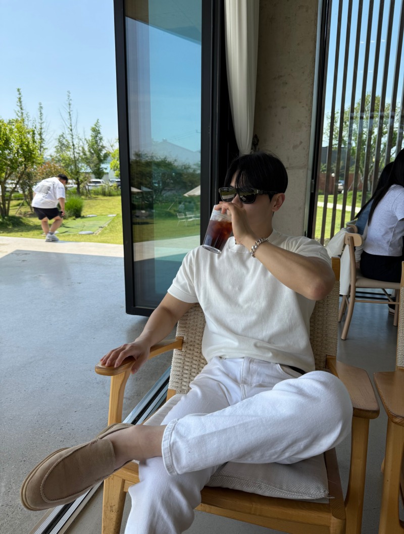 KakaoTalk_20250521_015259798_21.jpg