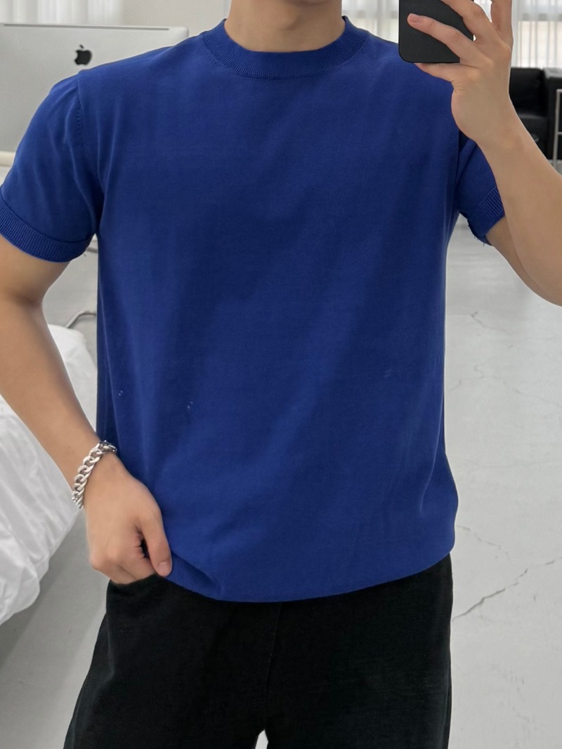 KakaoTalk_20250521_015259798_19.jpg