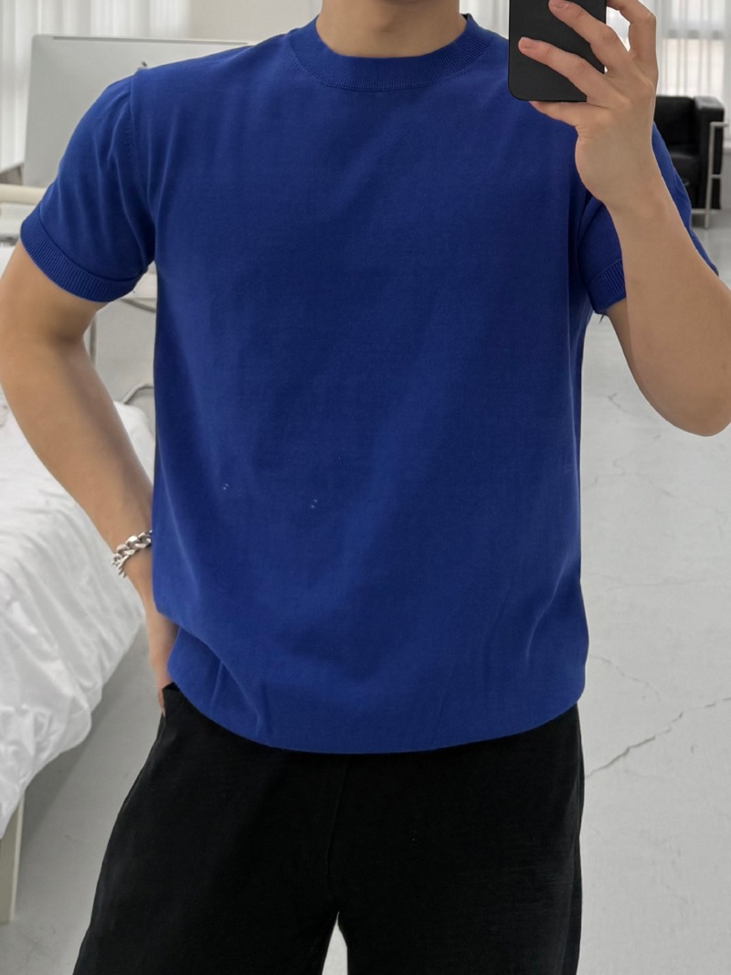KakaoTalk_20250521_015259798_20.jpg