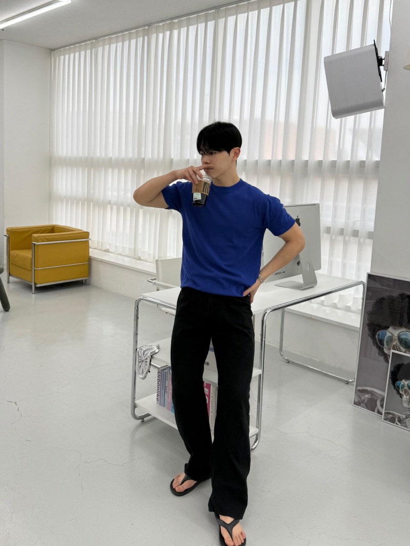 KakaoTalk_20250521_015259798_14.jpg