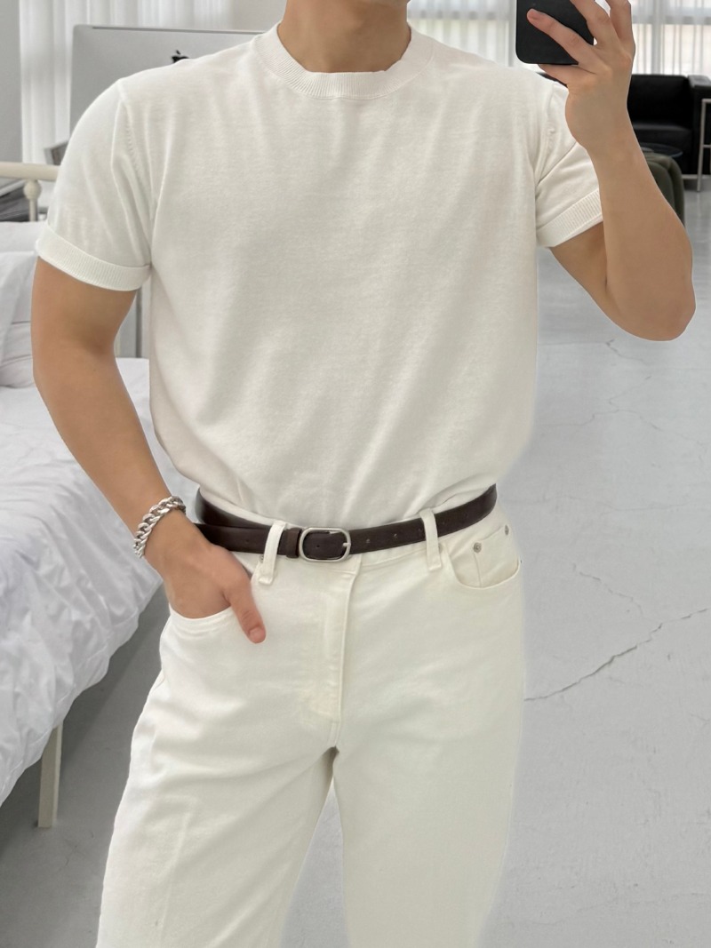 KakaoTalk_20250521_015259798_26.jpg