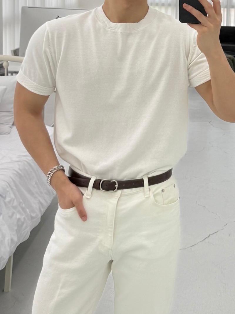 KakaoTalk_20250521_015259798_25.jpg