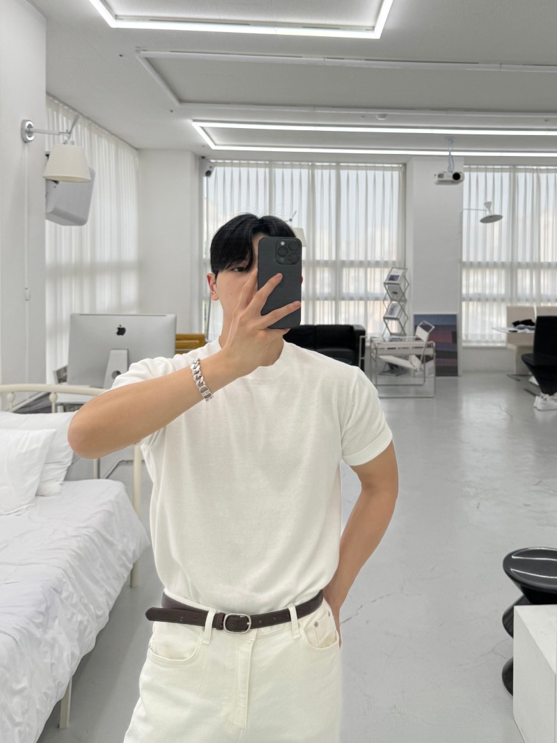KakaoTalk_20250521_015259798_24.jpg