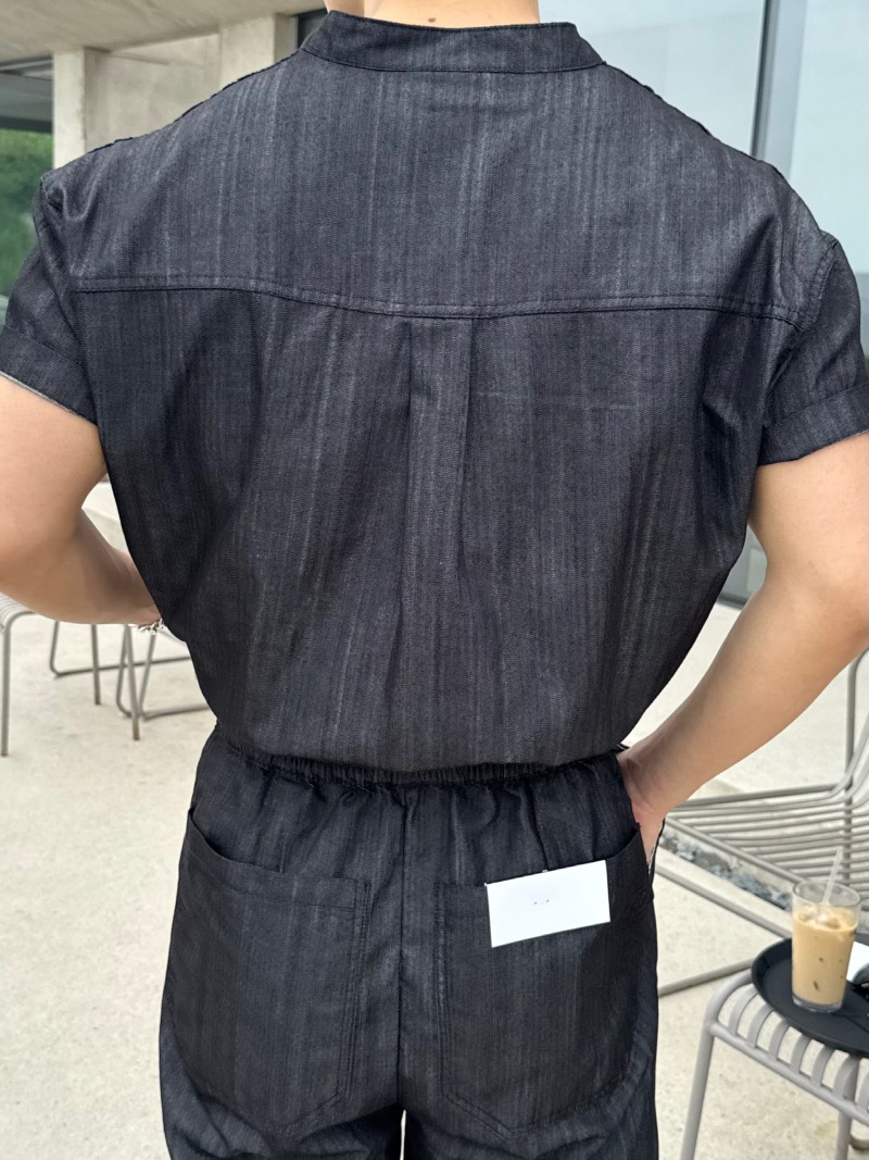 KakaoTalk_20250523_011207894_26.jpg