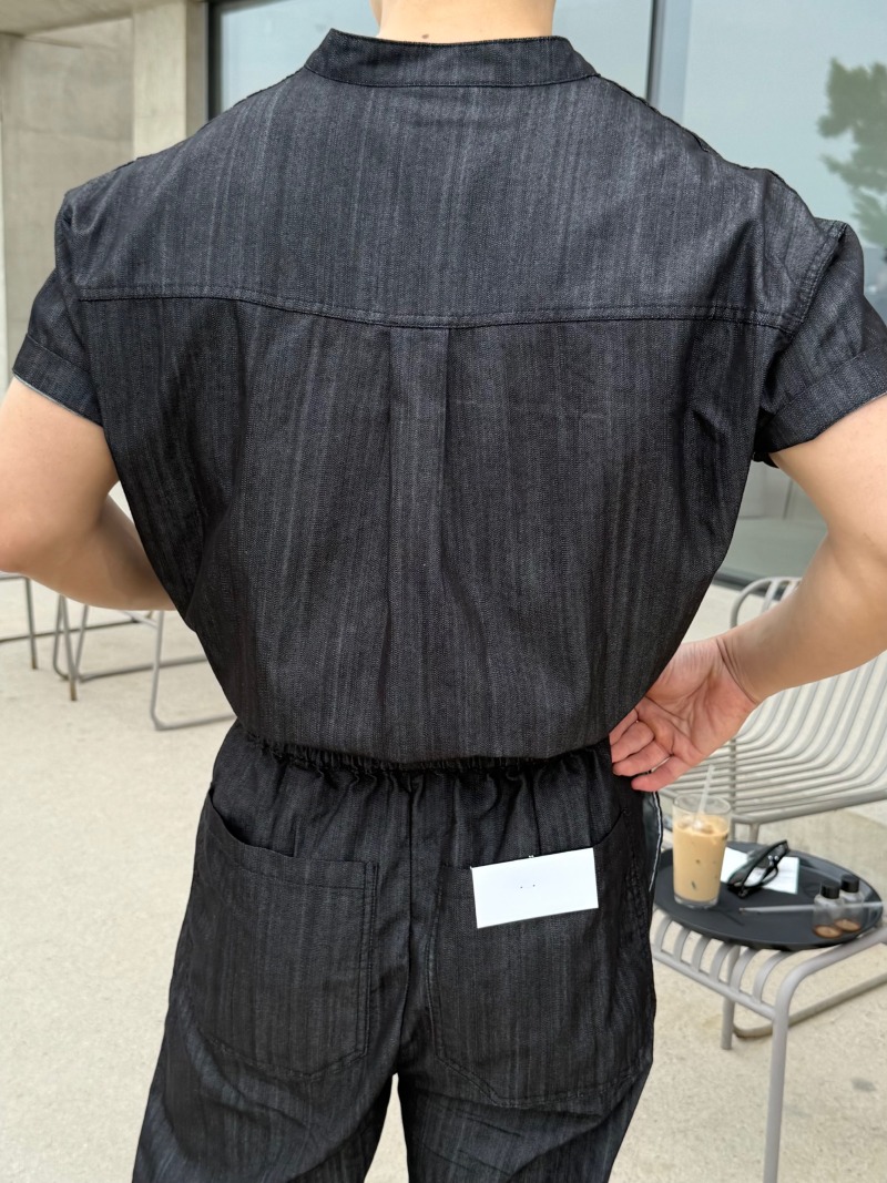 KakaoTalk_20250523_011213354.jpg