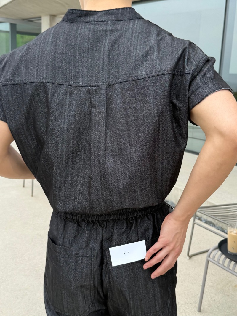 KakaoTalk_20250523_011207894_29.jpg