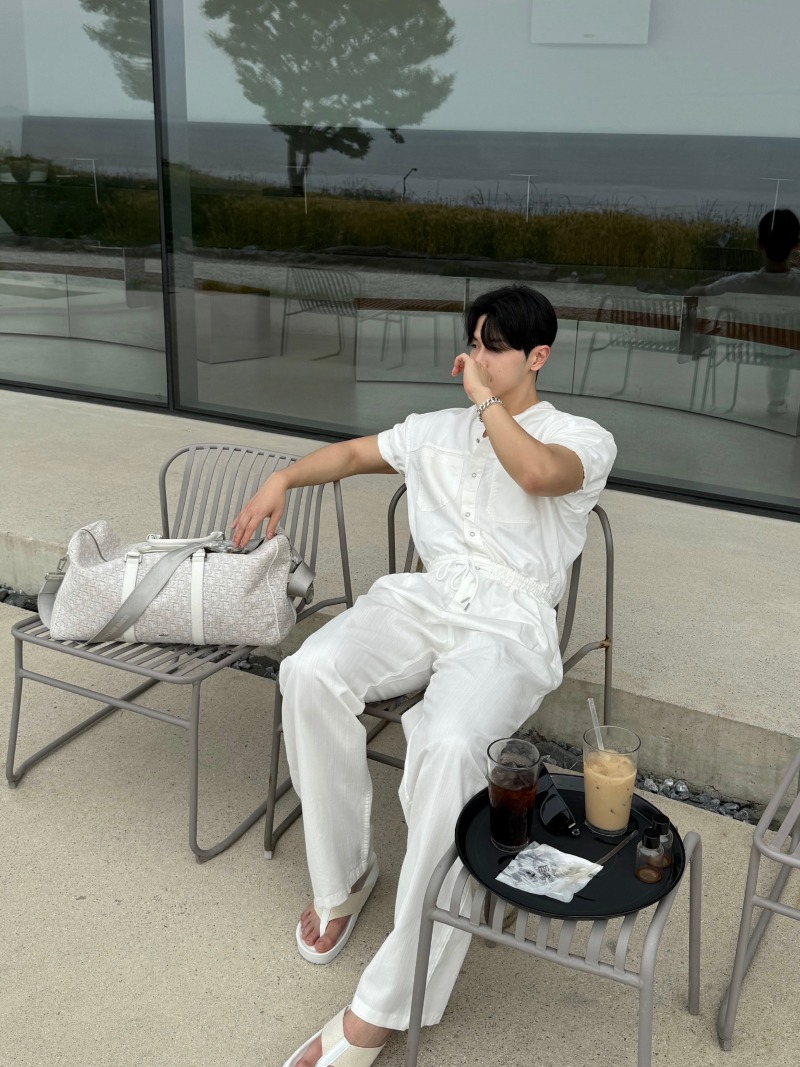 KakaoTalk_20250523_011207894_09.jpg