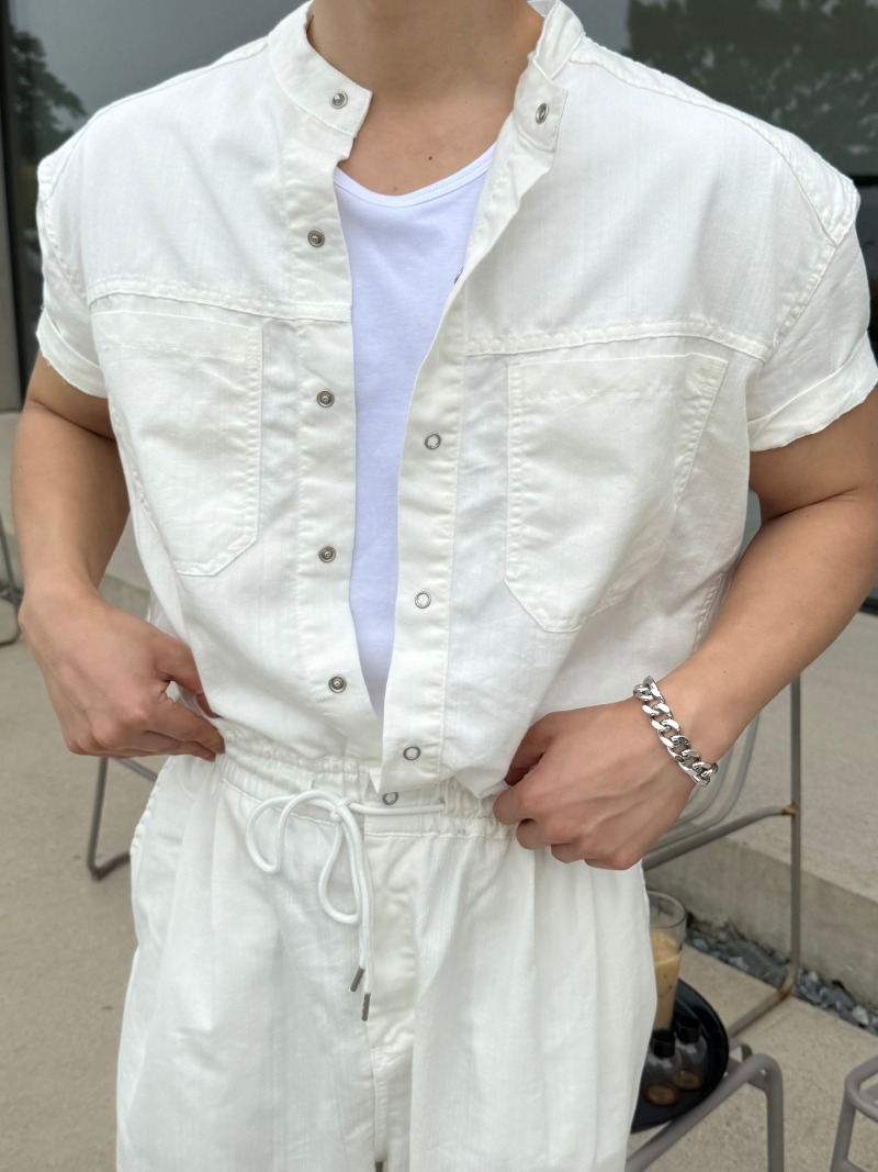 KakaoTalk_20250523_011213354_20.jpg