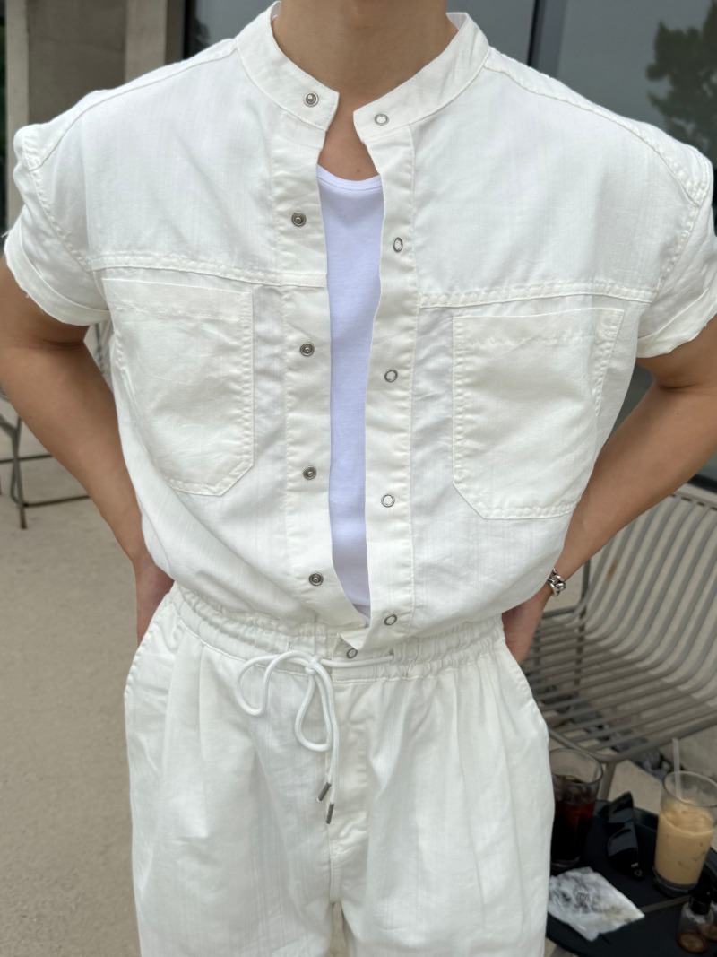 KakaoTalk_20250523_011213354_17.jpg