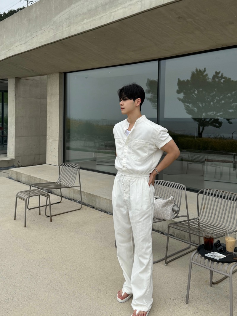 KakaoTalk_20250523_011207894_14.jpg
