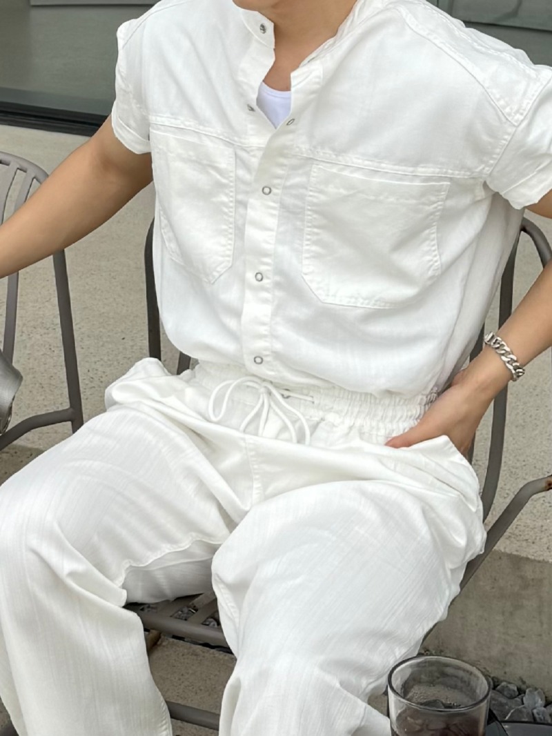 KakaoTalk_20250523_011215800_06.jpg