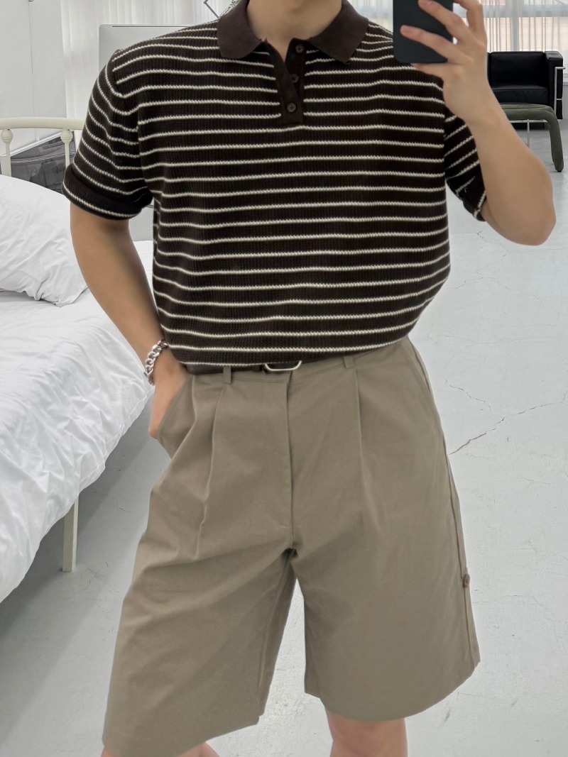 KakaoTalk_20250526_233052793_08.jpg