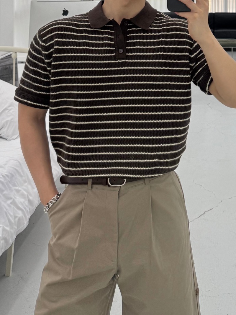 KakaoTalk_20250526_233052793_07.jpg
