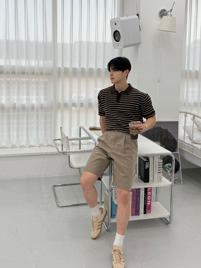 KakaoTalk_20250526_233052793_01.jpg