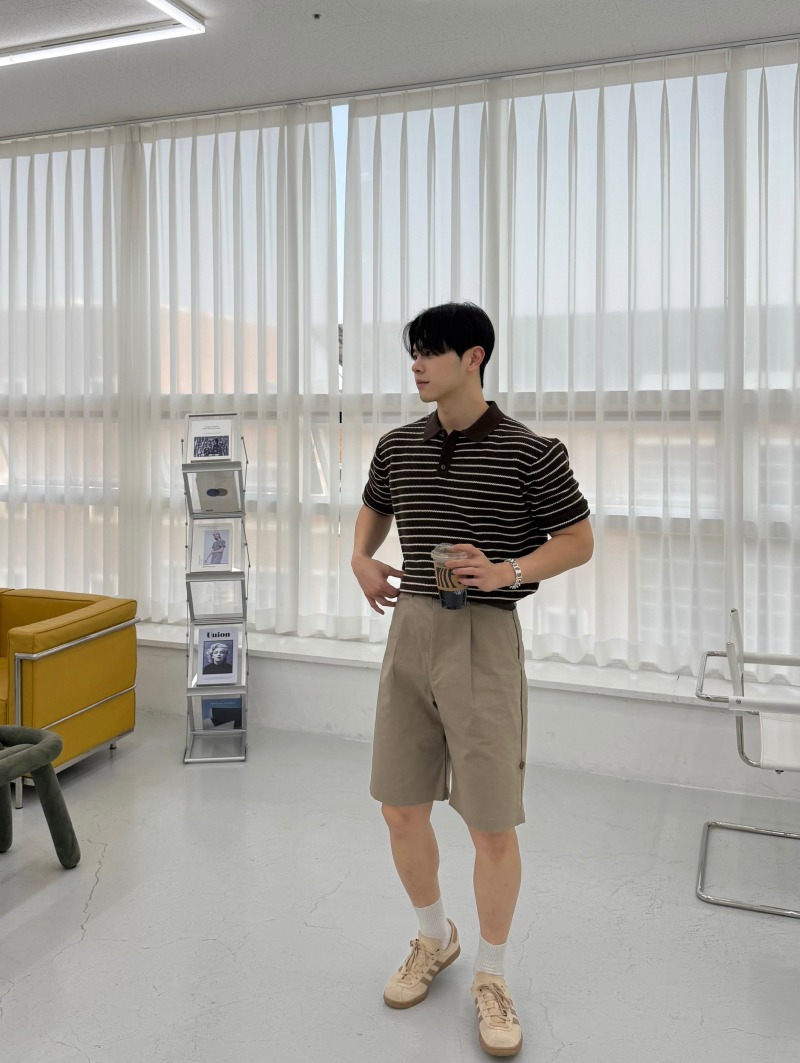 KakaoTalk_20250526_233052793_21.jpg