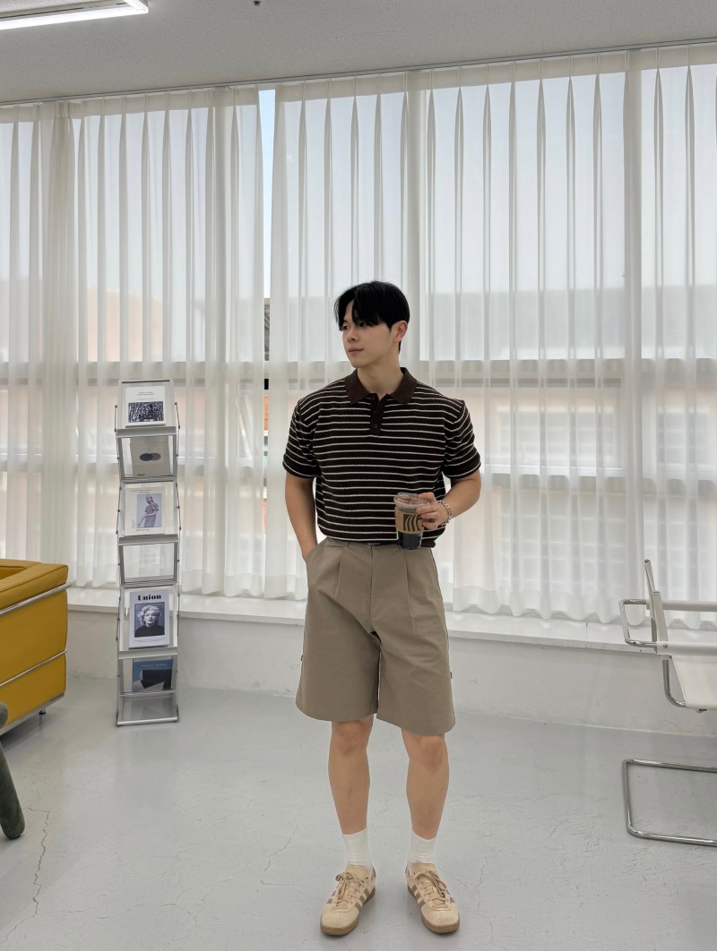 KakaoTalk_20250526_233052793_20.jpg