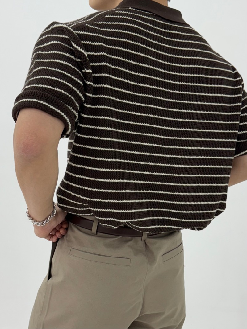 KakaoTalk_20250526_233052793_19.jpg