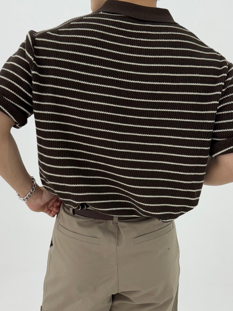 KakaoTalk_20250526_233052793_18.jpg