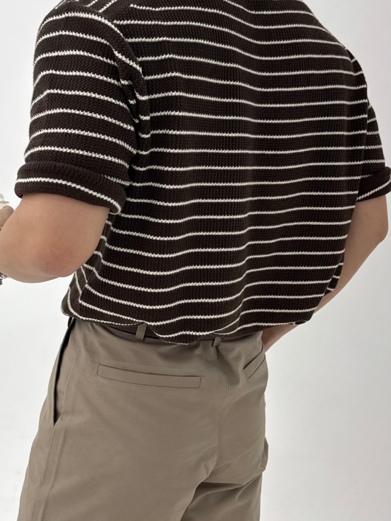 KakaoTalk_20250526_233052793_14.jpg