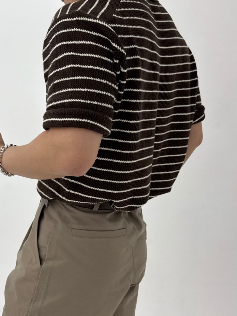 KakaoTalk_20250526_233052793_13.jpg