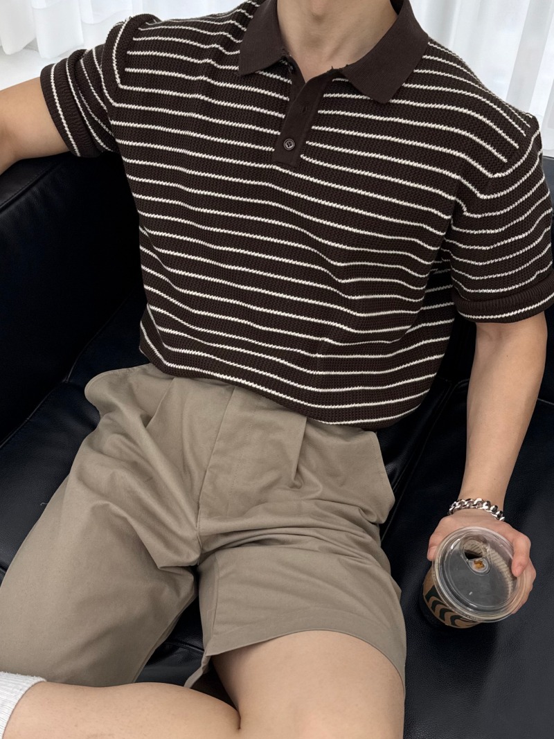 KakaoTalk_20250526_233052793_28.jpg
