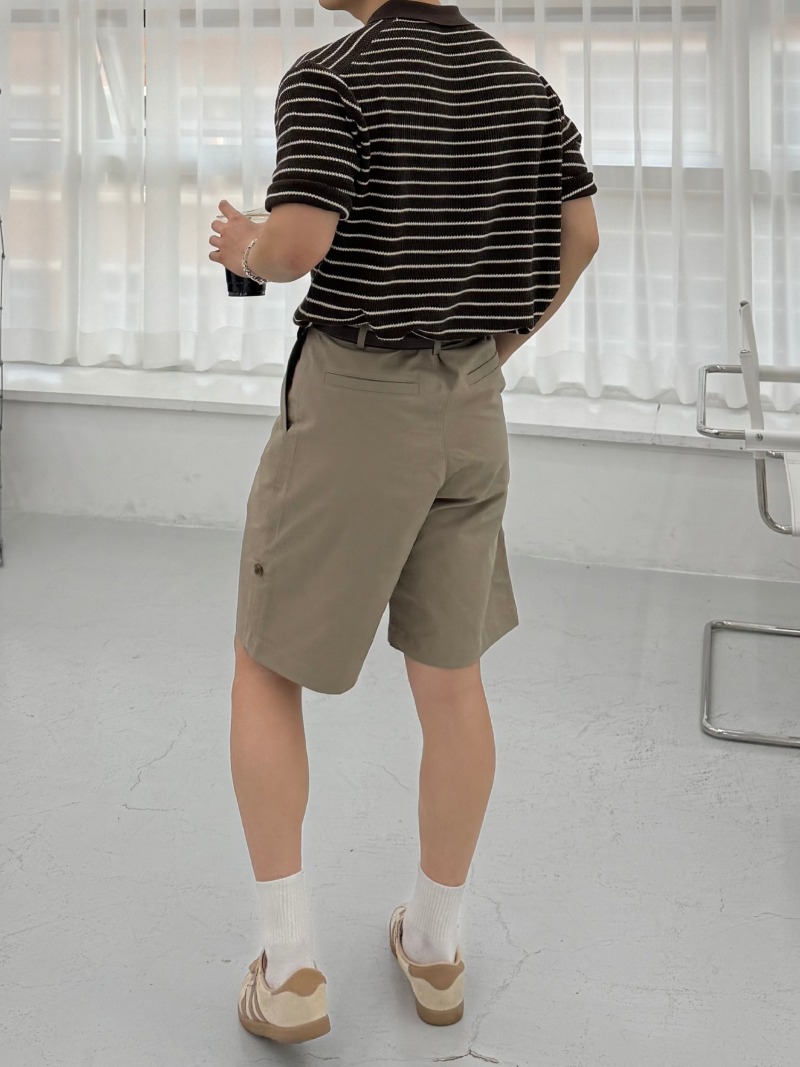 KakaoTalk_20250526_233052793_26.jpg
