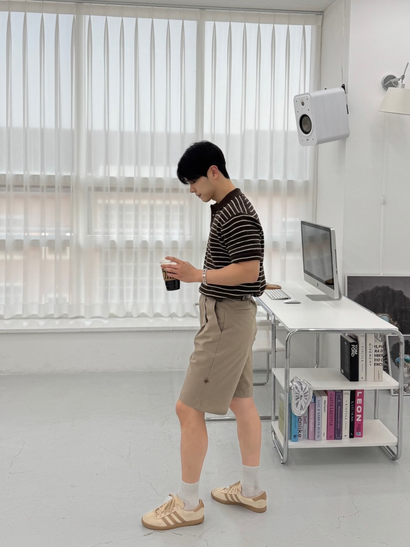 KakaoTalk_20250526_233052793_23.jpg