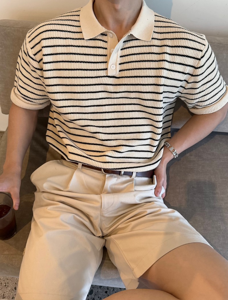 KakaoTalk_20250526_233057385_04.jpg