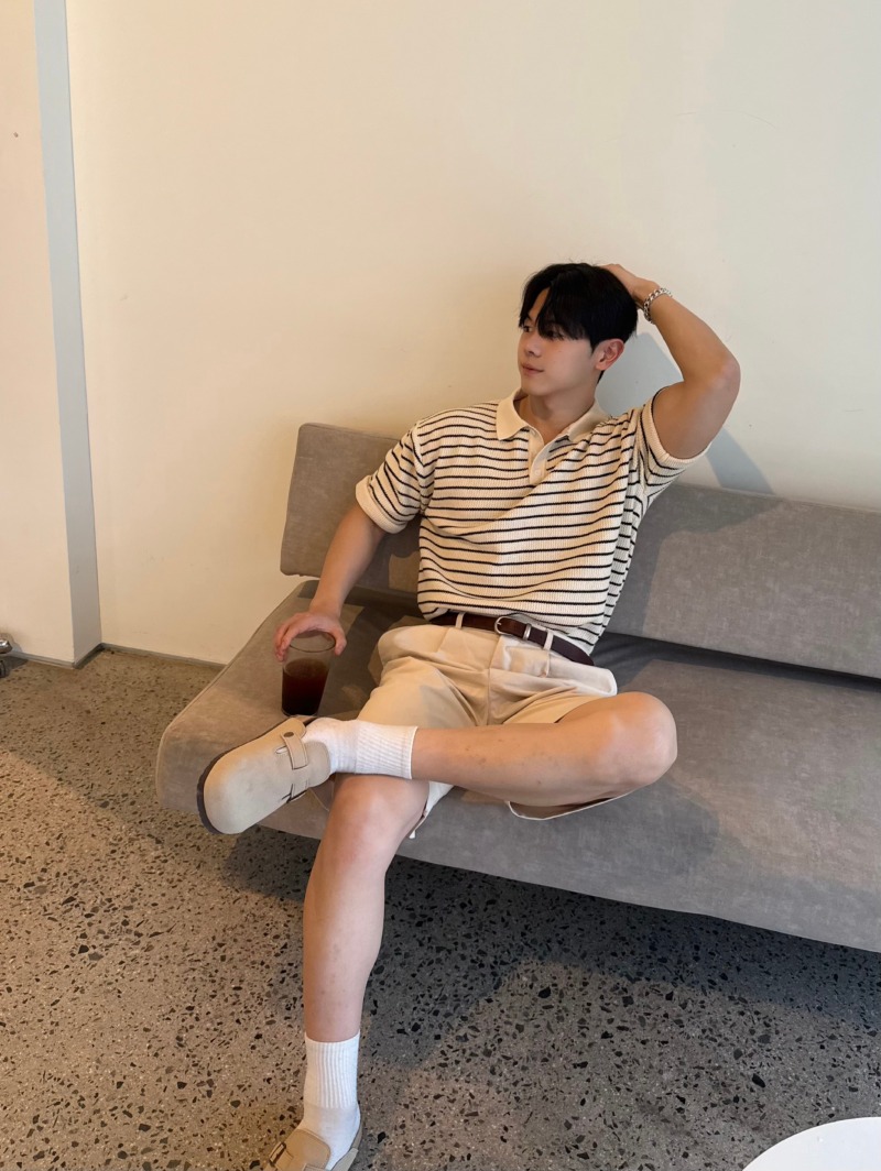 KakaoTalk_20250526_235939164_05.jpg