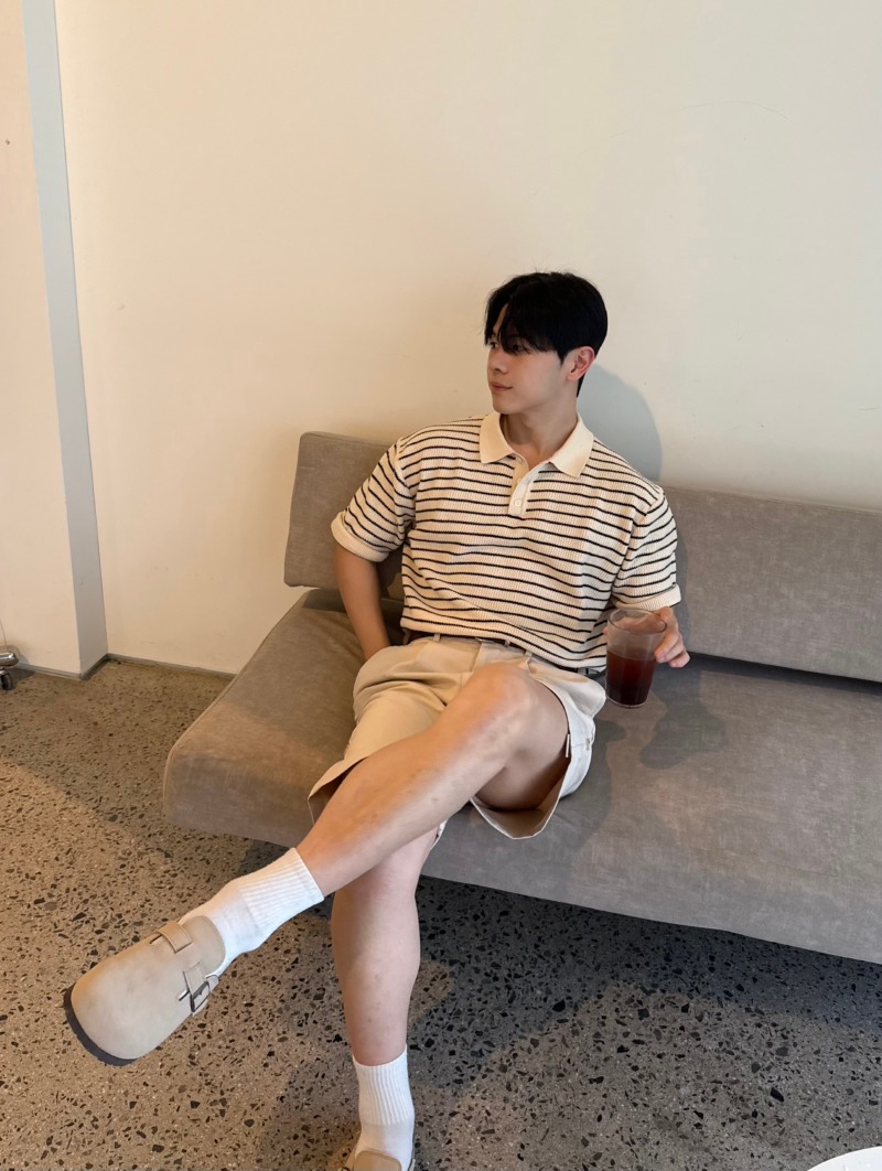 KakaoTalk_20250526_235939164_04.jpg