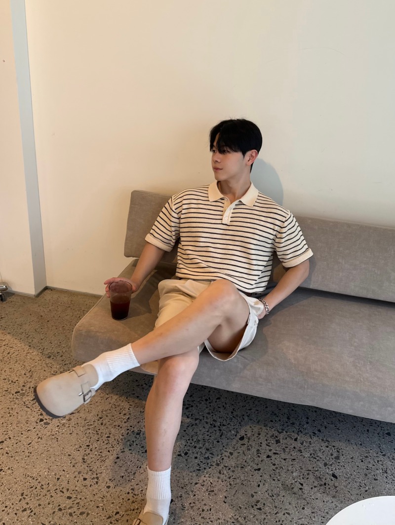KakaoTalk_20250526_235939164_03.jpg
