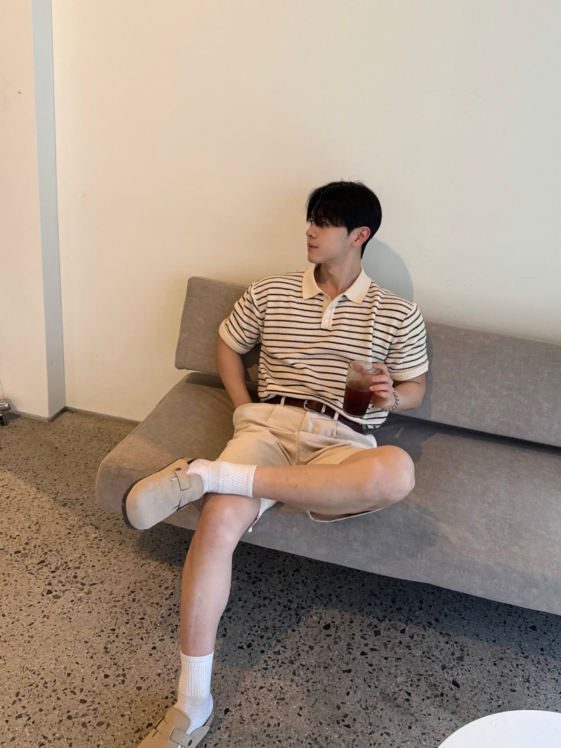 KakaoTalk_20250526_235939164.jpg