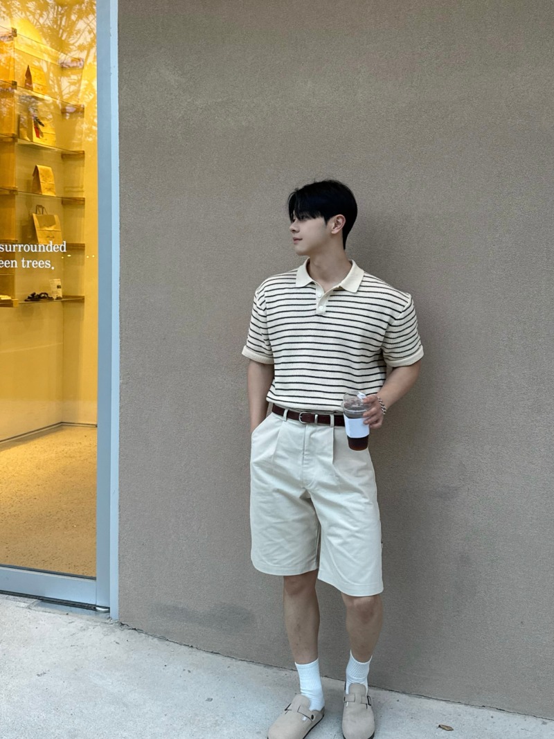KakaoTalk_20250527_000343765_04.jpg