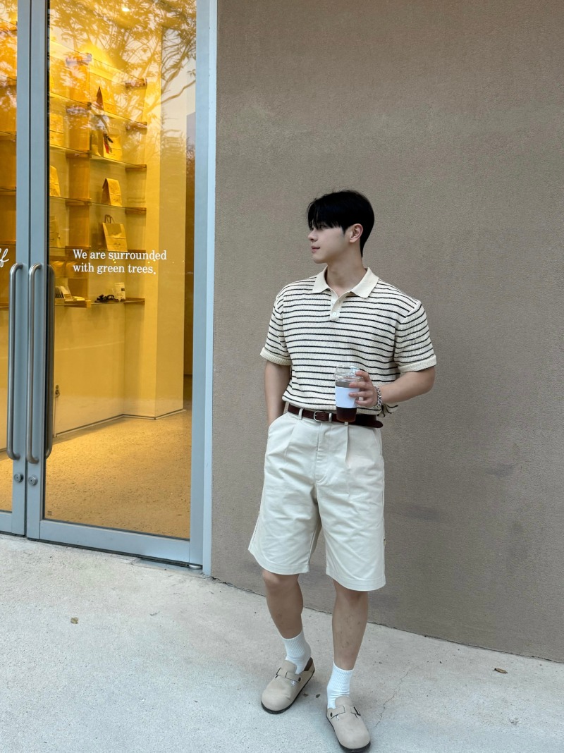 KakaoTalk_20250527_000343765_03.jpg