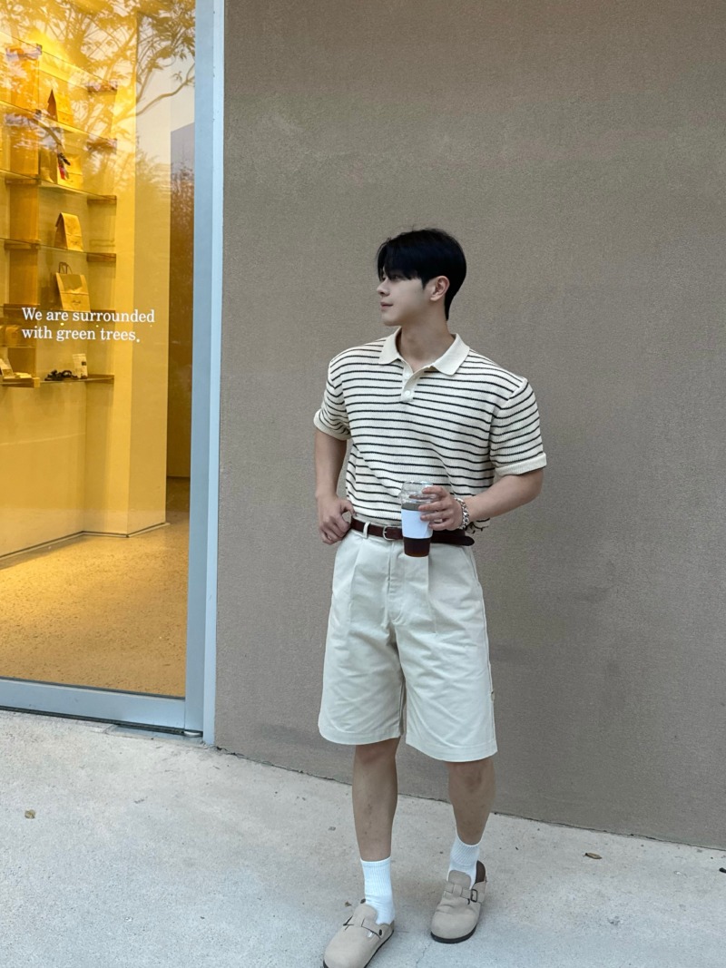 KakaoTalk_20250527_000343765_01.jpg