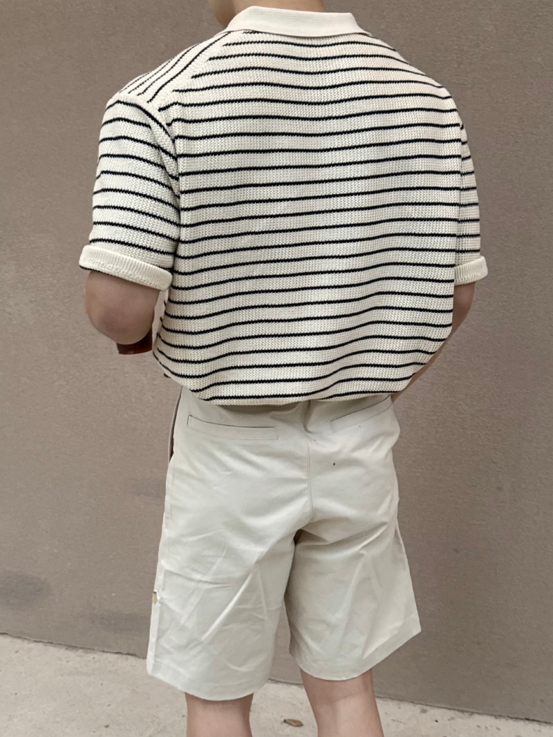 KakaoTalk_20250526_233057385_12.jpg