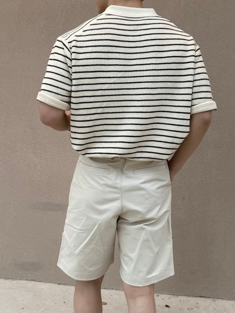 KakaoTalk_20250526_233057385_11.jpg