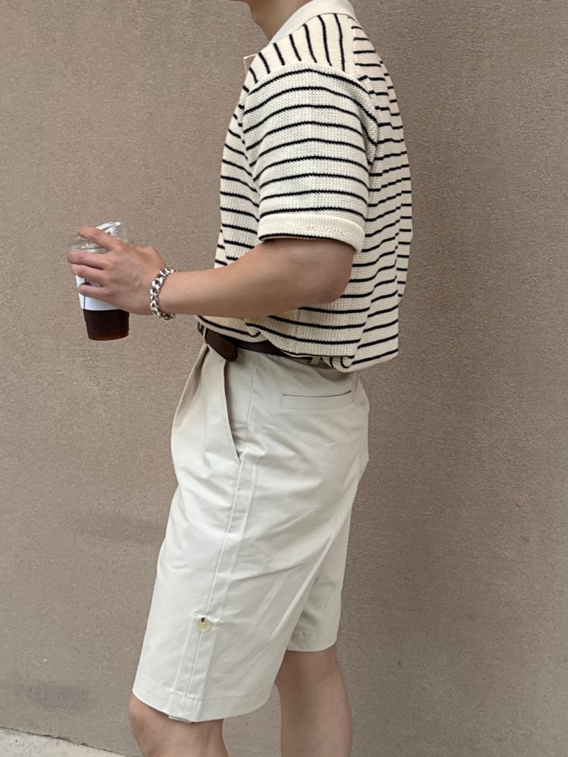 KakaoTalk_20250526_233057385_09.jpg