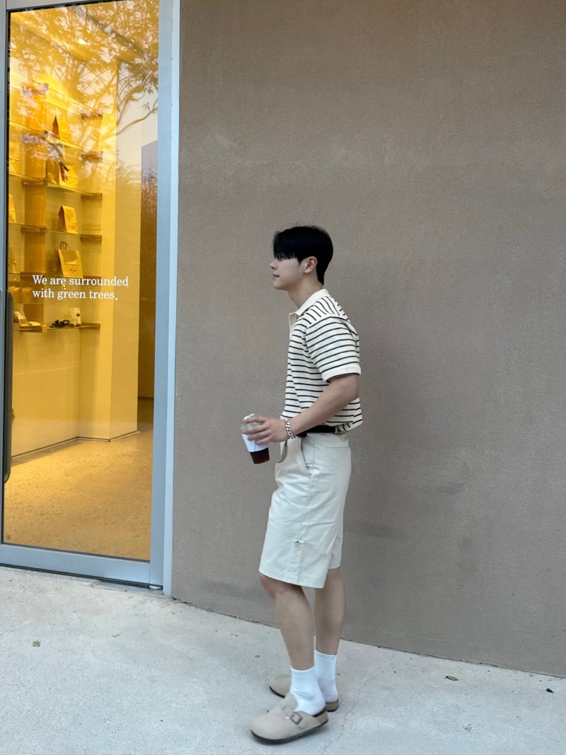 KakaoTalk_20250526_233057385_07.jpg