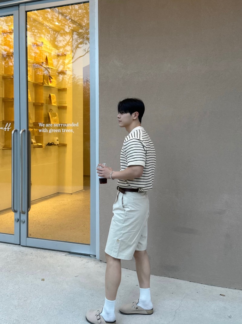 KakaoTalk_20250526_233057385_06.jpg