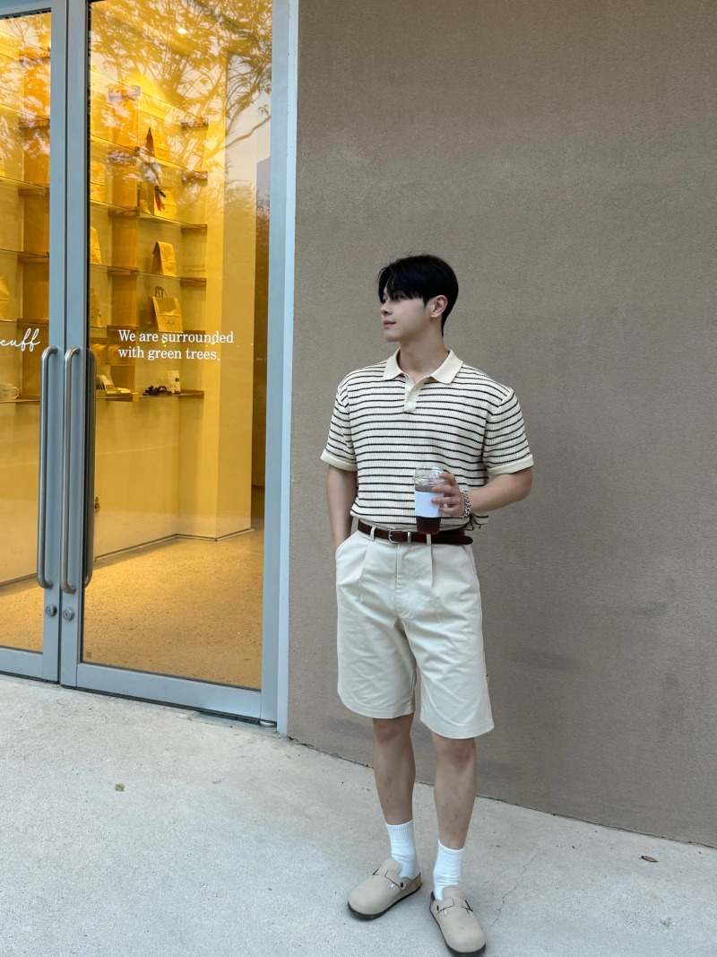 KakaoTalk_20250527_000343765_02.jpg