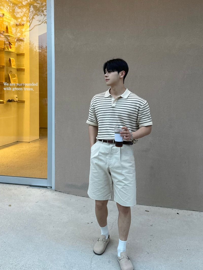 KakaoTalk_20250527_000343765.jpg